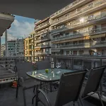 Antigonidon Square 2